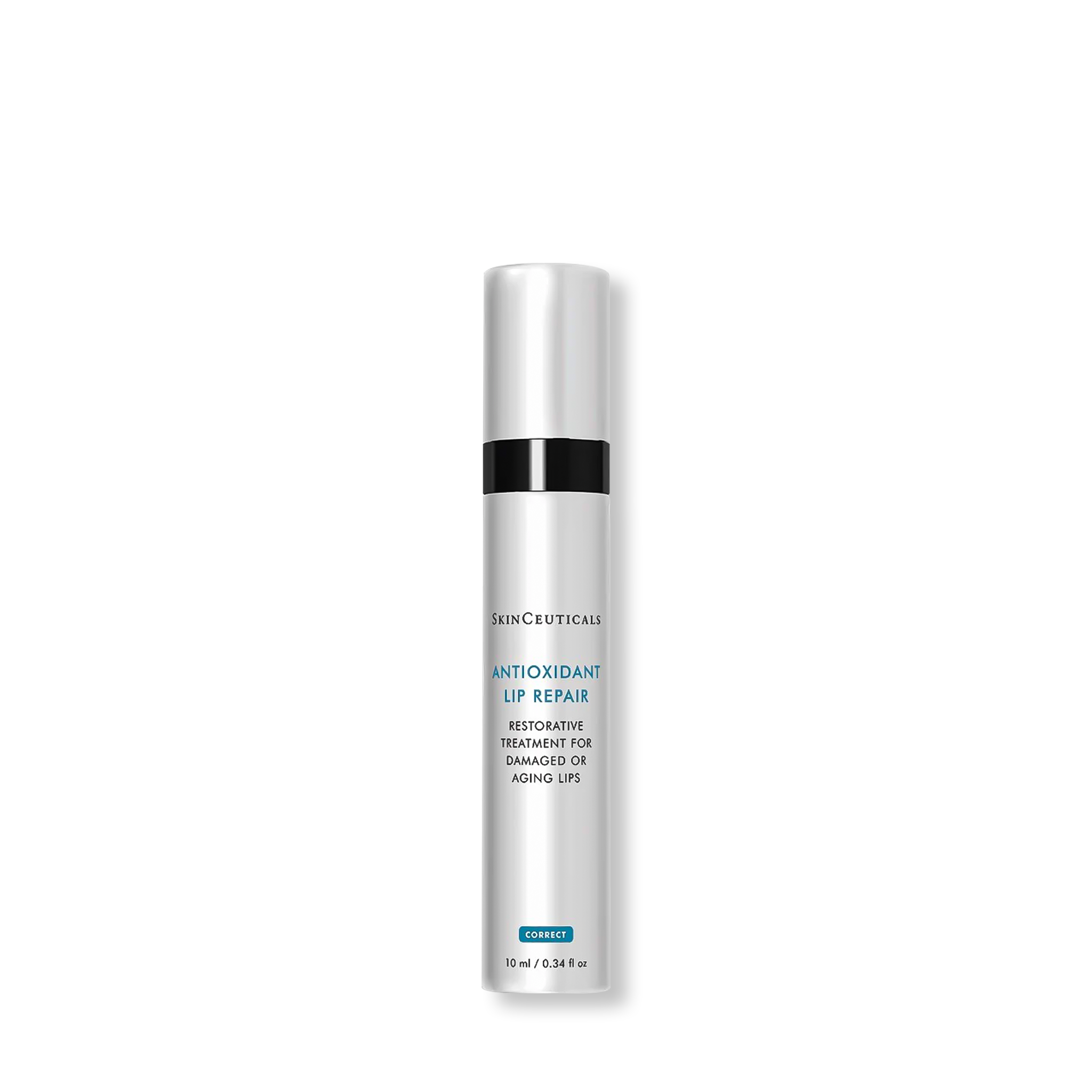 SkinCeuticals Antioxidant Lip Repair