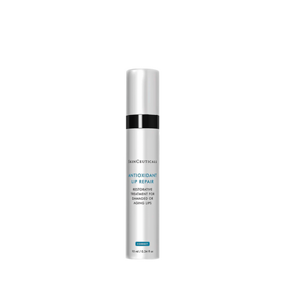 SkinCeuticals Antioxidant Lip Repair
