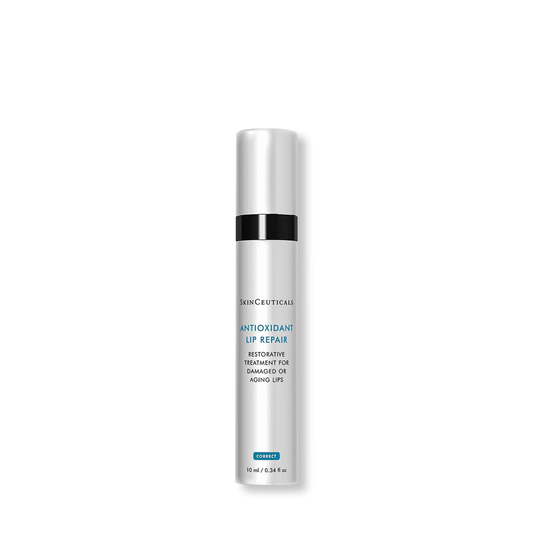 SkinCeuticals Antioxidant Lip Repair