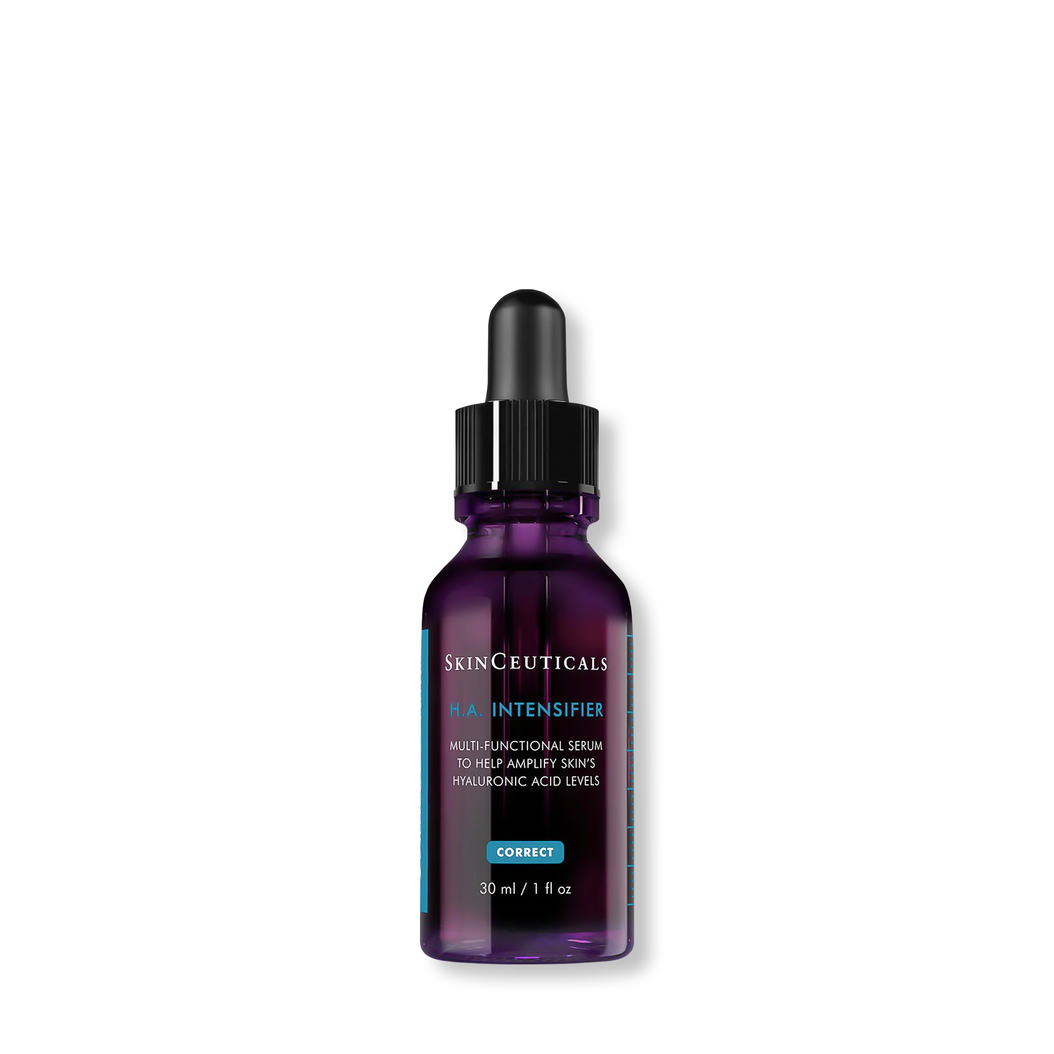 SkinCeuticals HA Intensifier