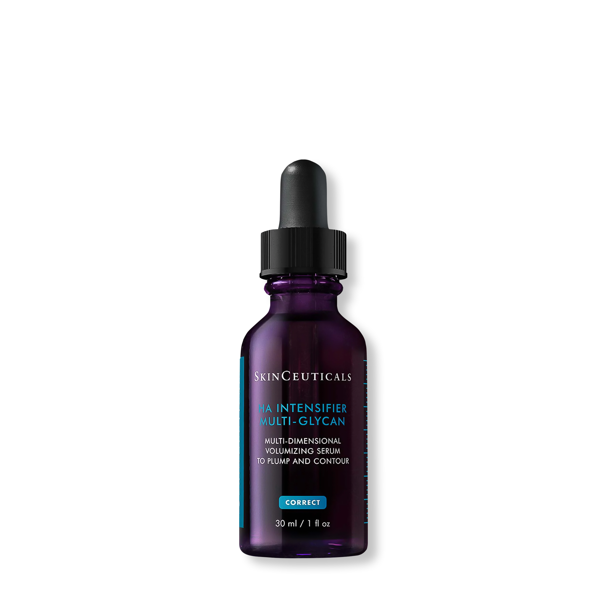 SkinCeuticals HA Intensifier Multi-Glycan