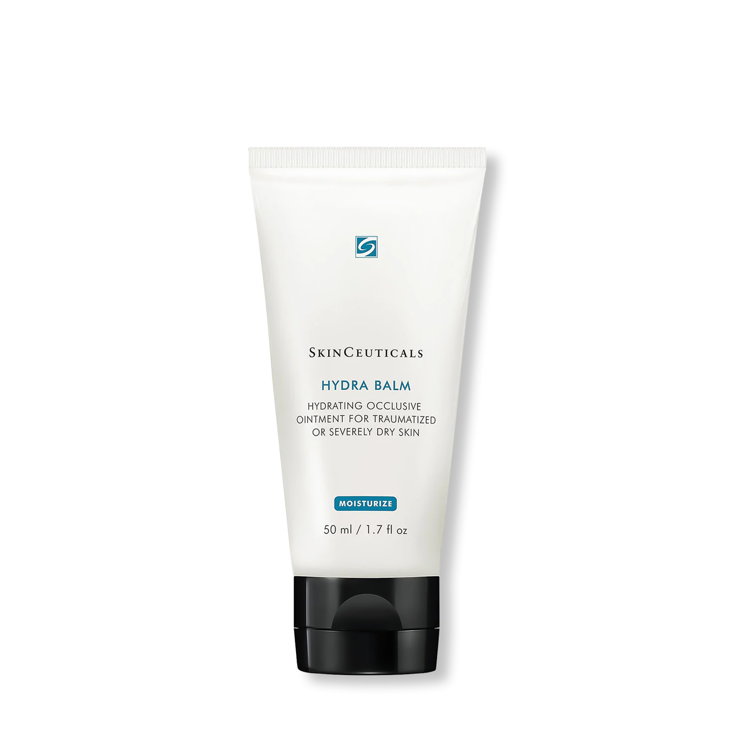 SkinCeuticals Hydra Balm