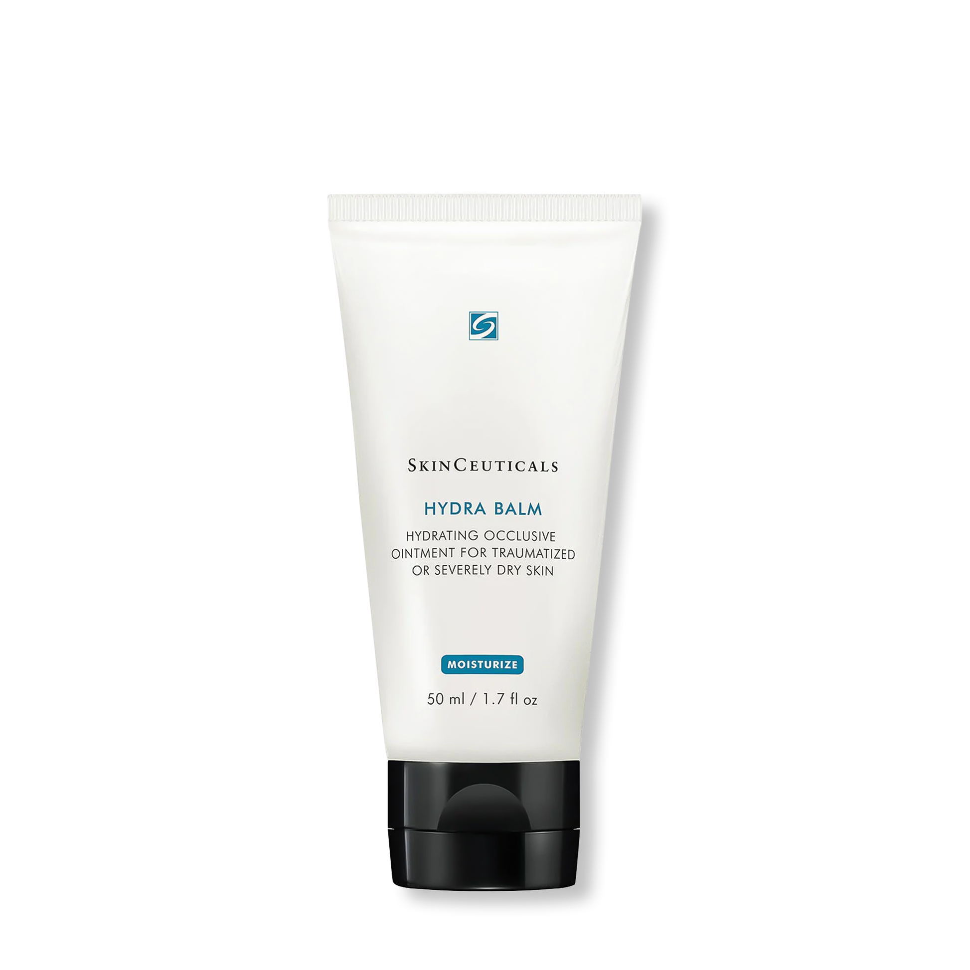 SkinCeuticals Hydra Balm