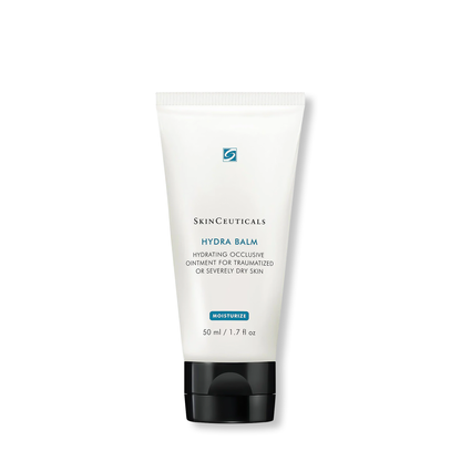 SkinCeuticals Hydra Balm