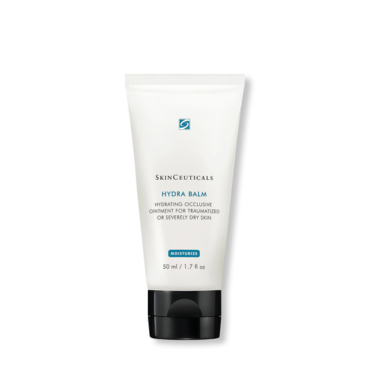 SkinCeuticals Hydra Balm