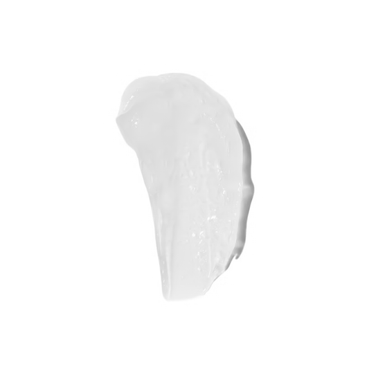 SkinCeuticals Hydra Balm