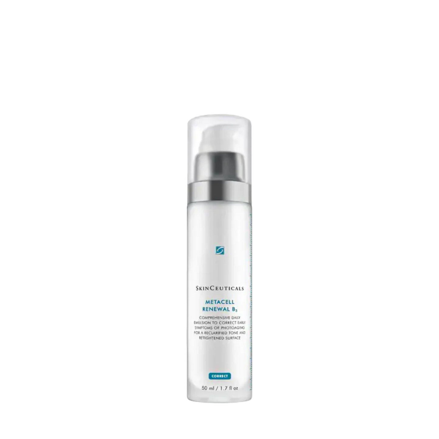 SkinCeuticals Metacell Renewal B3