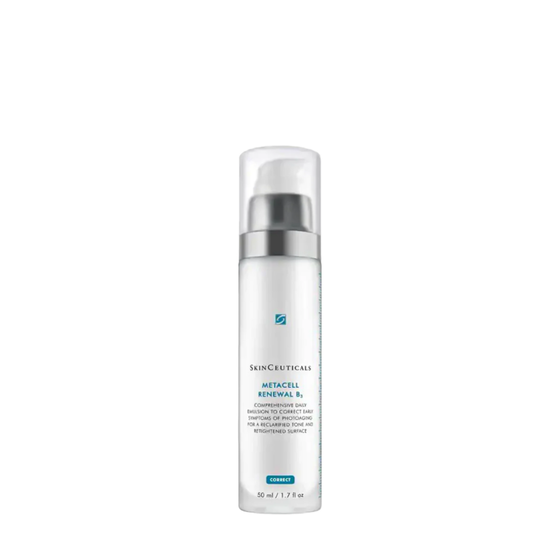 SkinCeuticals Metacell Renewal B3
