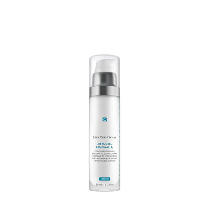 SkinCeuticals Metacell Renewal B3