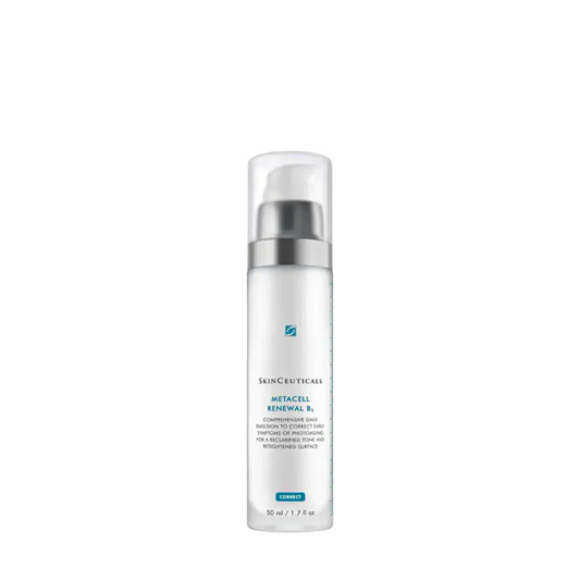 SkinCeuticals Metacell Renewal B3