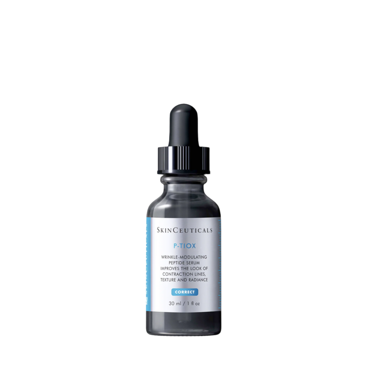 SkinCeuticals P-TIOX
