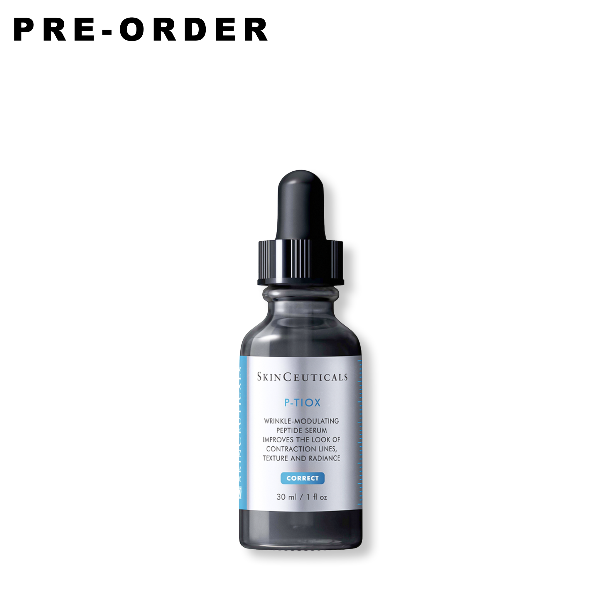 SkinCeuticals P-TIOX2