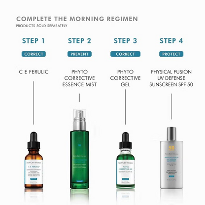 SkinCeuticals Phyto Corrective Essence Mist