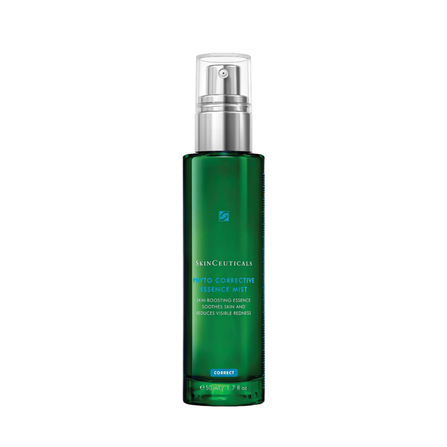 SkinCeuticals Phyto Corrective Essence Mist