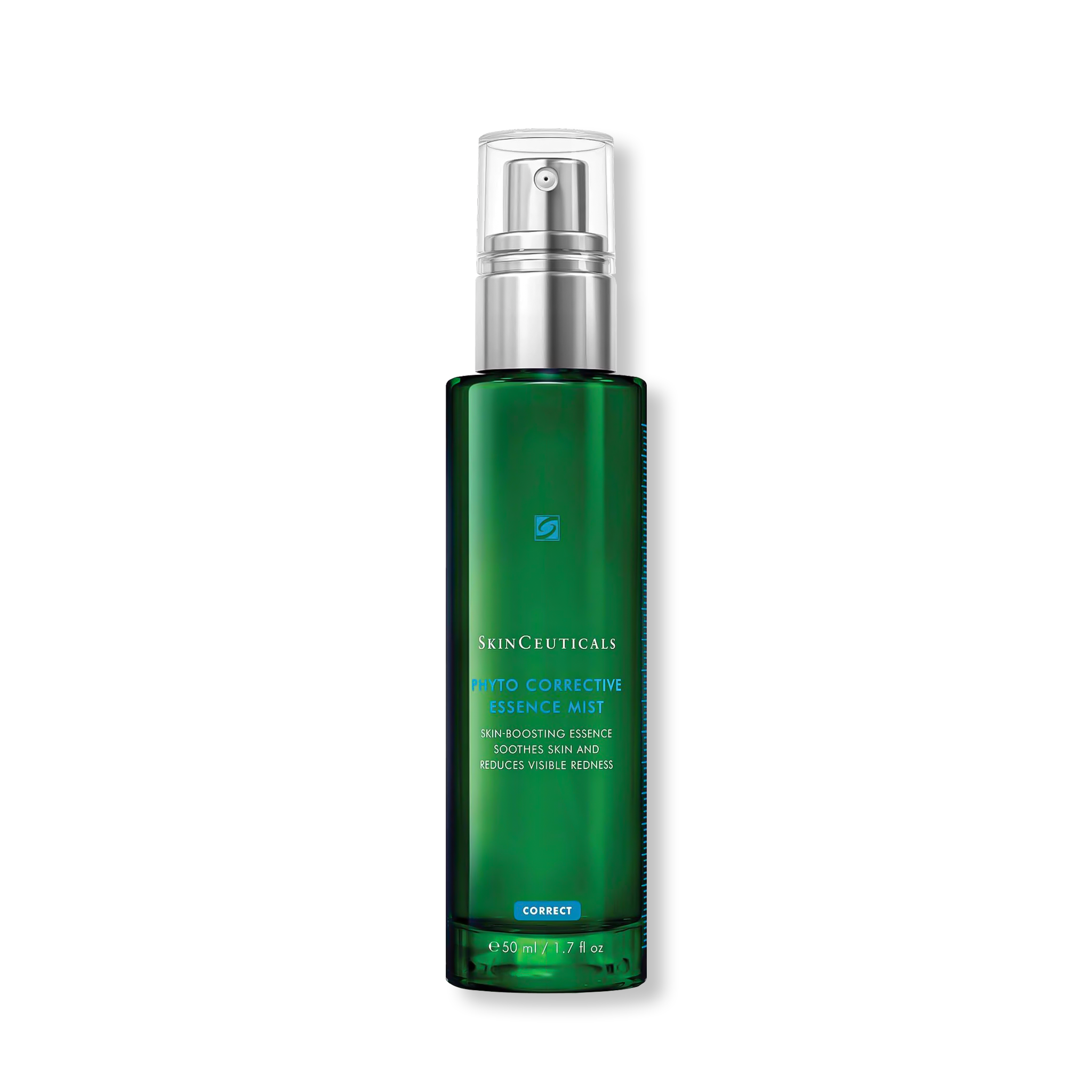 SkinCeuticals Phyto Corrective Essence Mist
