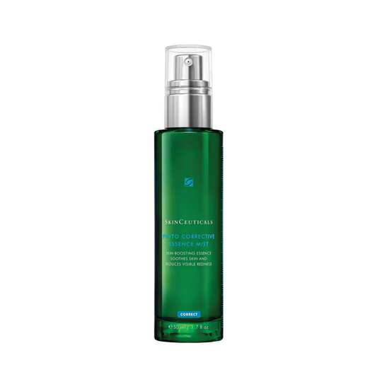 SkinCeuticals Phyto Corrective Essence Mist