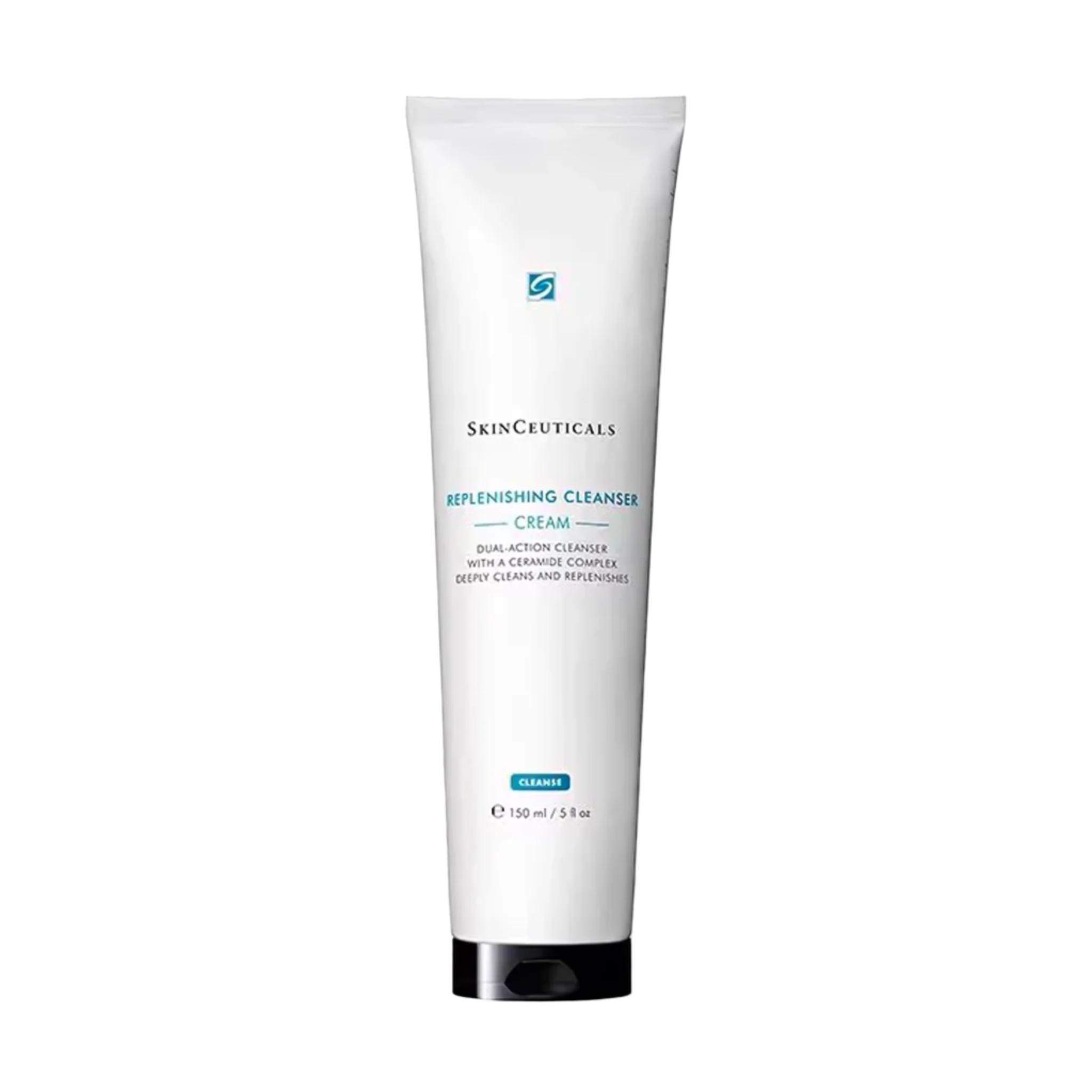 Vibrant Skinceuticals Cleanser View for Your Screen Vibrant Skinceuticals Cleanser View for Your Screen