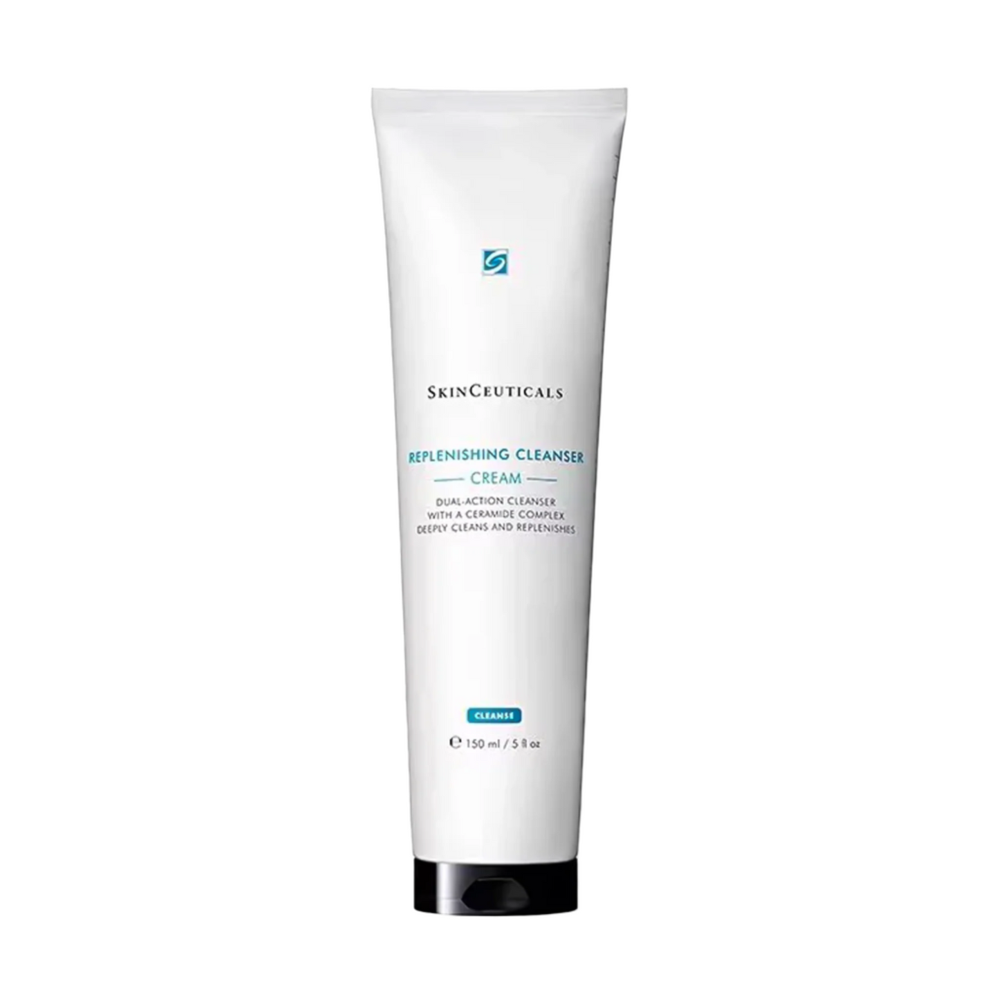 SkinCeuticals Replenishing Cleanser Cream