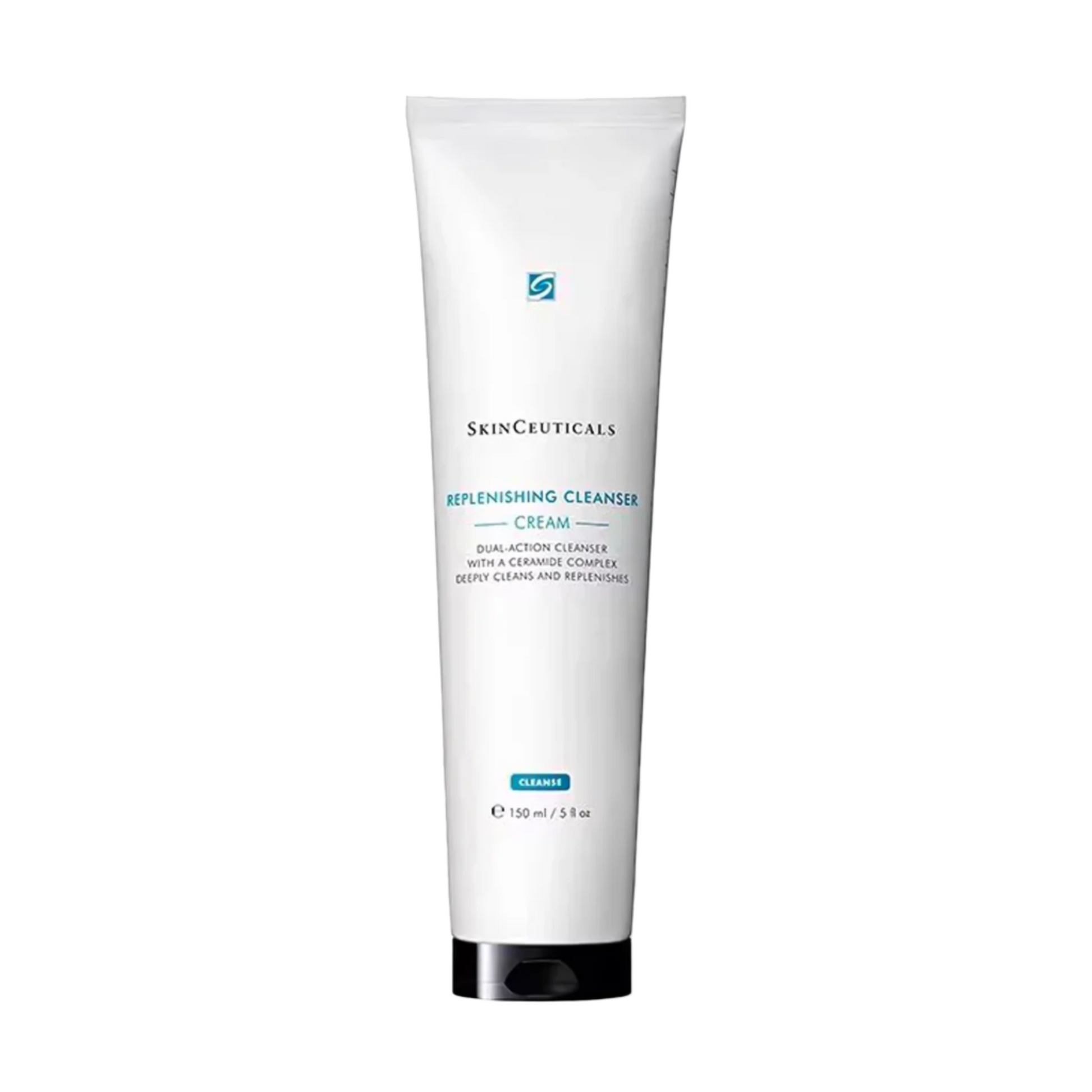 SkinCeuticals Replenishing Cleanser Cream