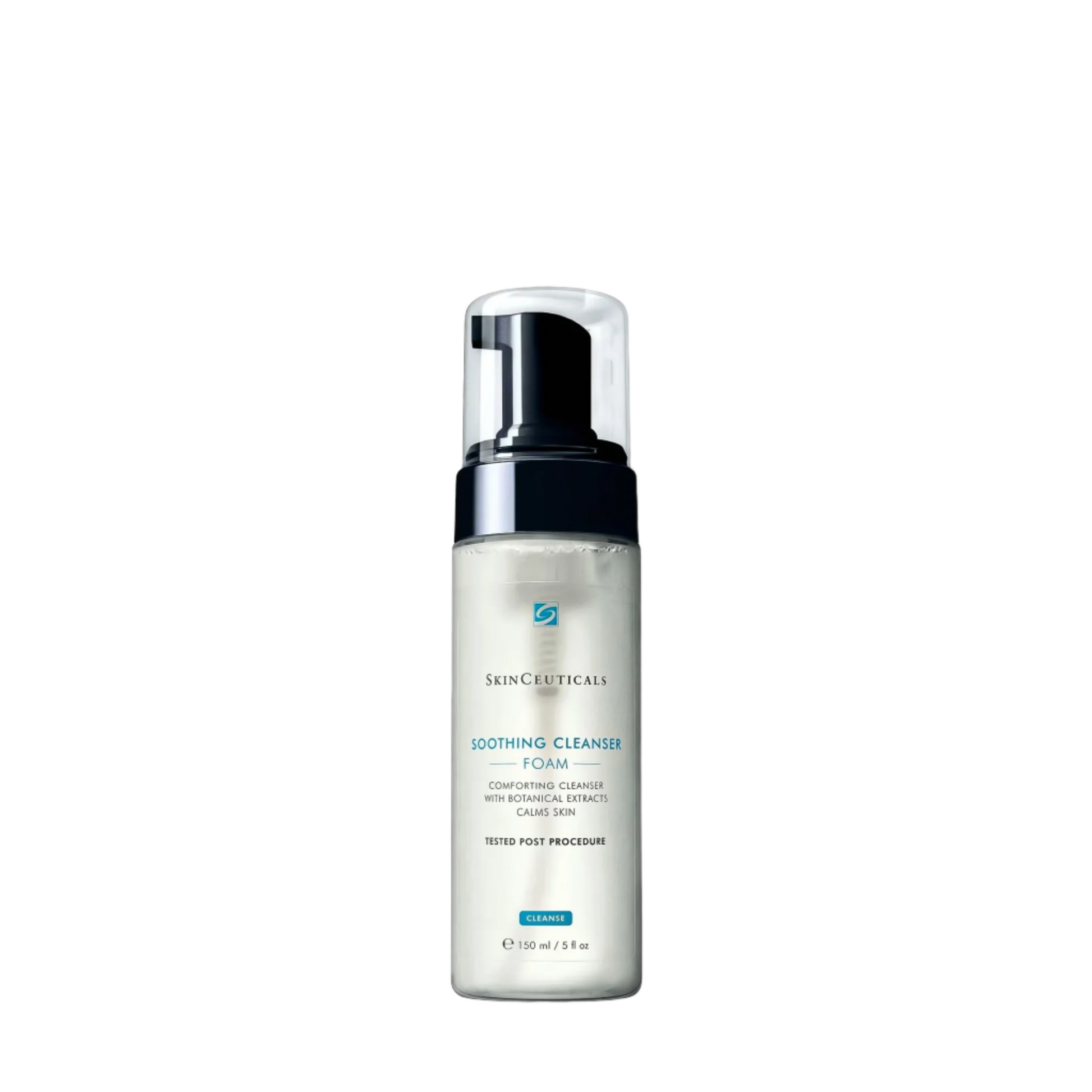 SkinCeuticals Soothing Cleanser
