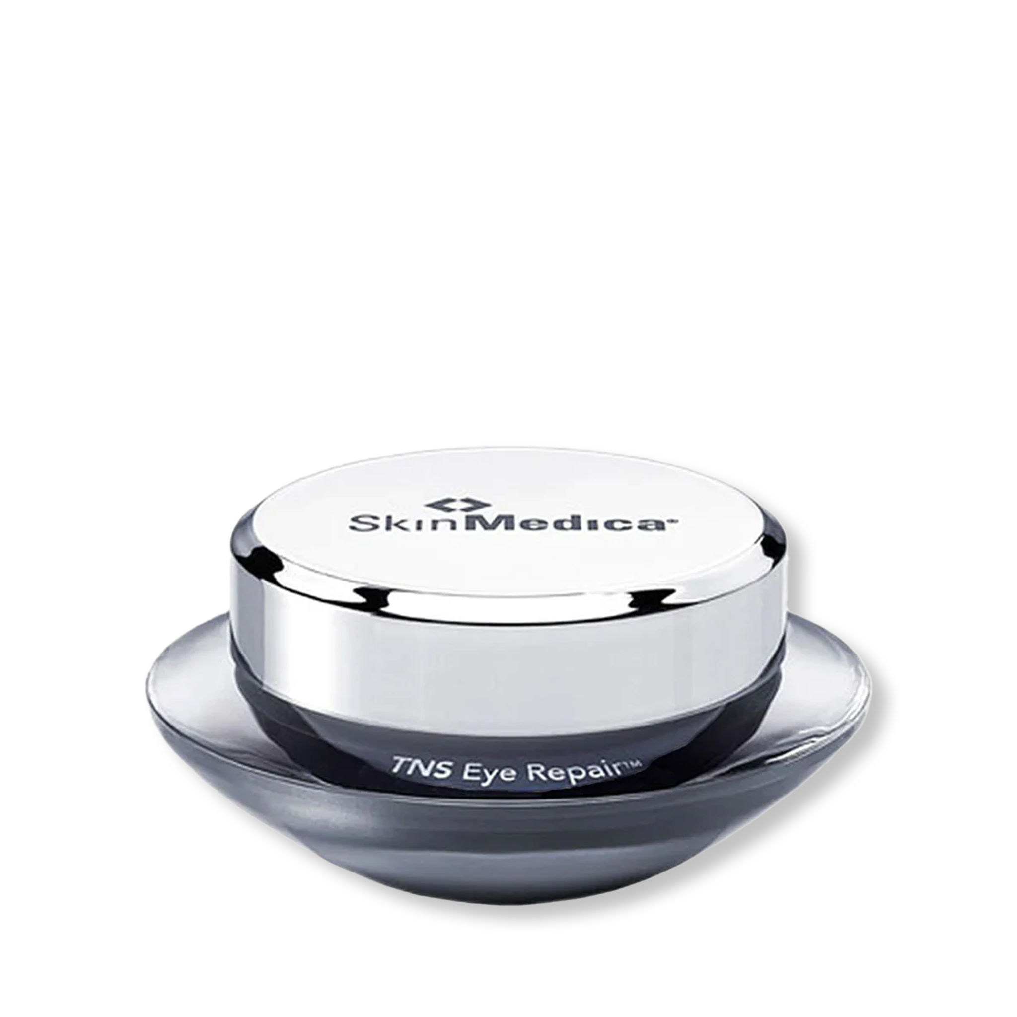 SkinMedica TNS Eye Repair