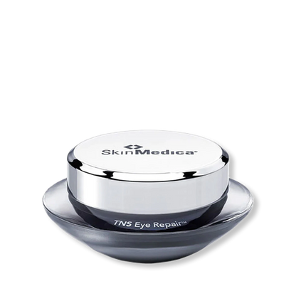 SkinMedica TNS Eye Repair