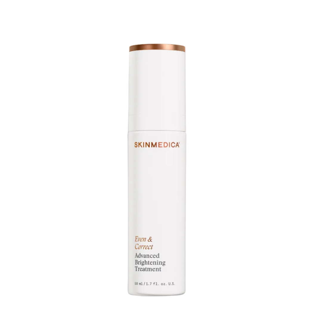 SkinMedica Even & Correct Advanced Brightening Treatment