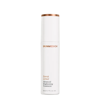 SkinMedica Even & Correct Advanced Brightening Treatment