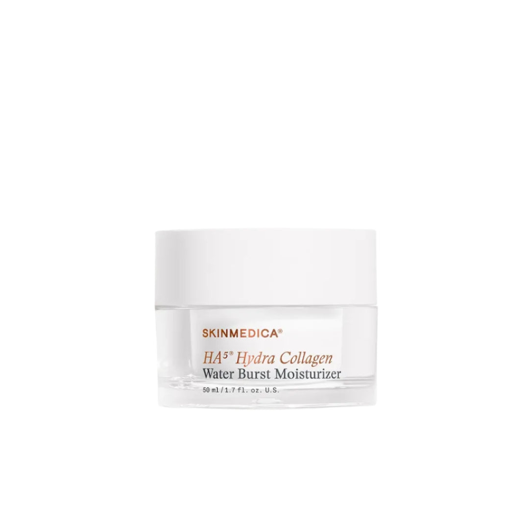 SkinMedica HA5 Hydra Collagen Water Burst Moisturizer