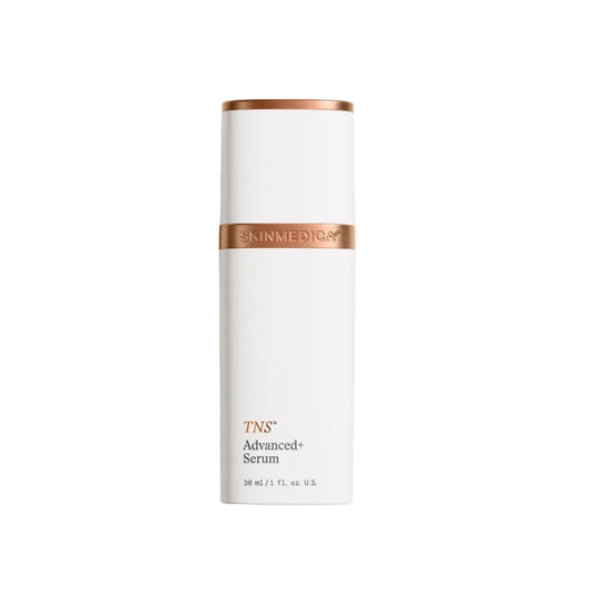 SkinMedica TNS Advanced+ Serum