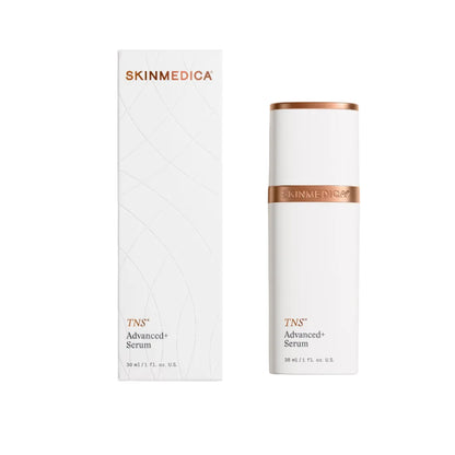 SkinMedica TNS Advanced+ Serum