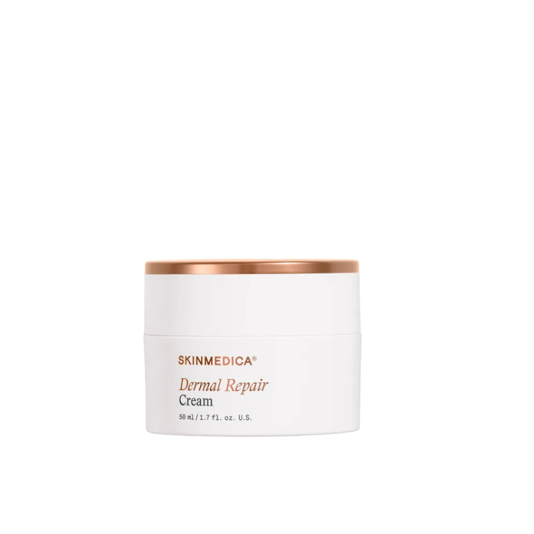 SkinMedica Dermal Repair Cream