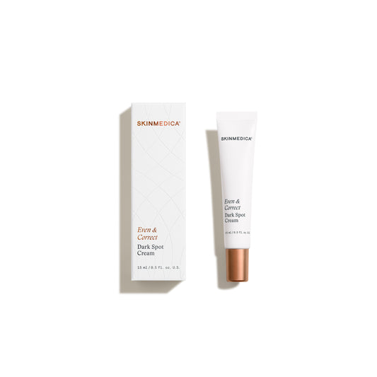 SkinMedica Even & Correct Dark Spot Cream