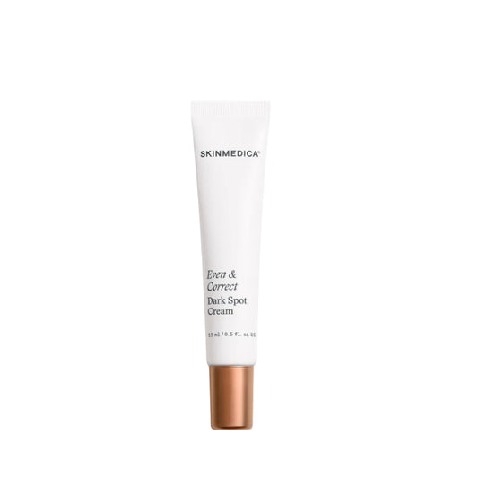 SkinMedica Even & Correct Dark Spot Cream