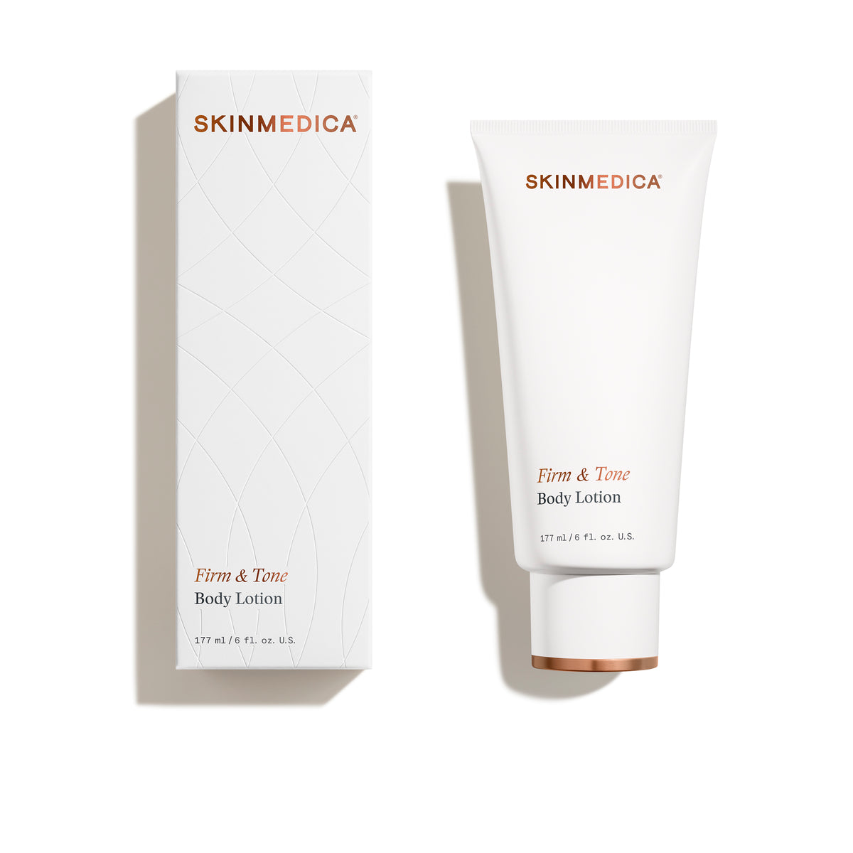 SkinMedica Firm & Tone Body Lotion