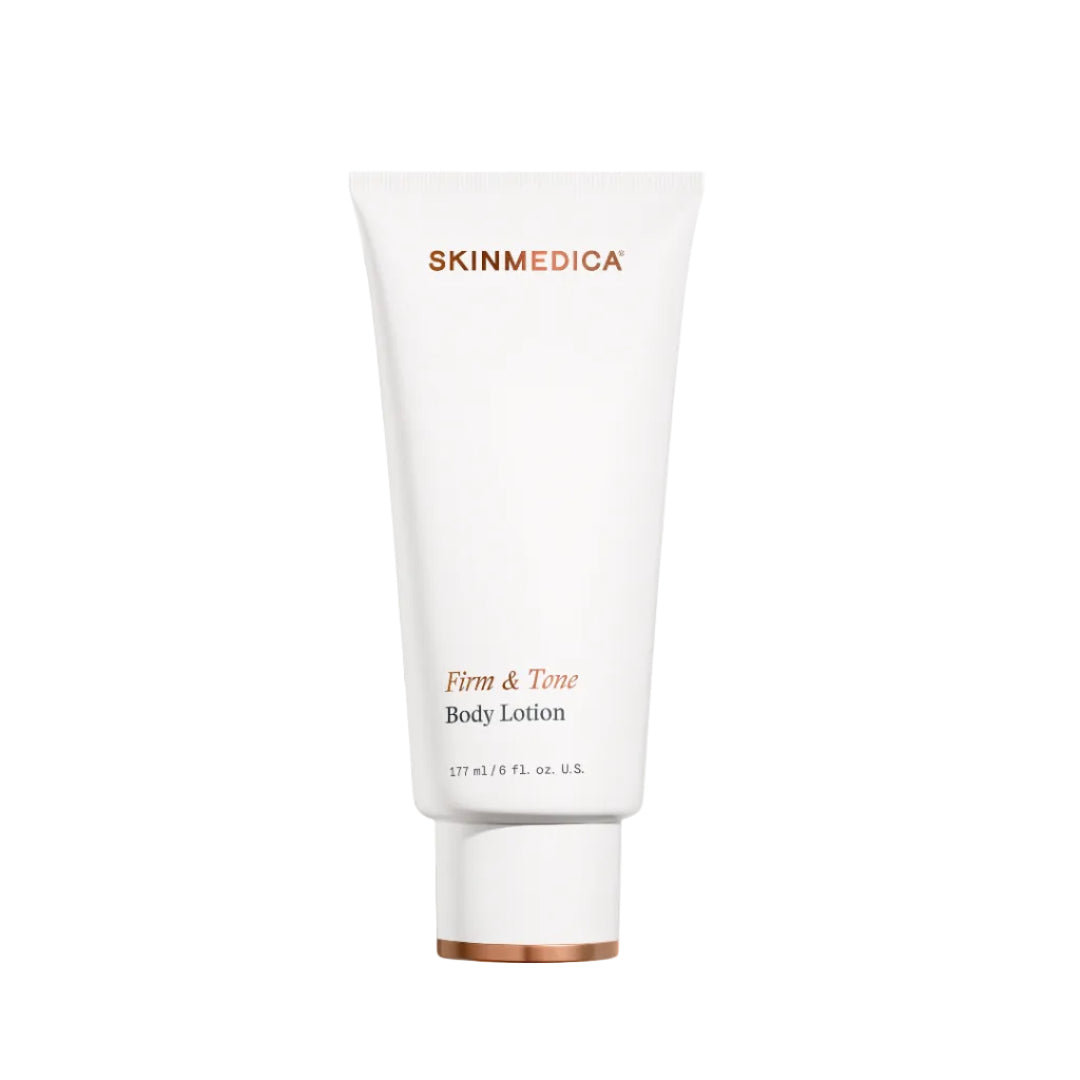 SkinMedica Firm & Tone Body Lotion