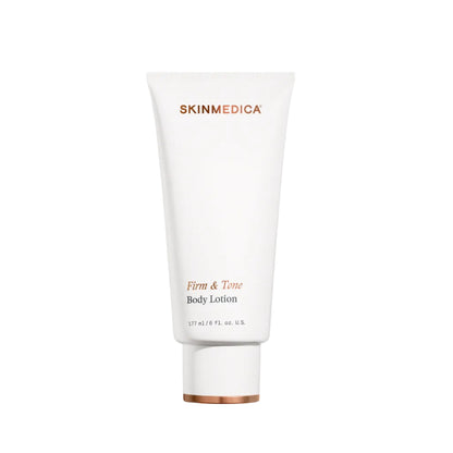 SkinMedica Firm & Tone Body Lotion