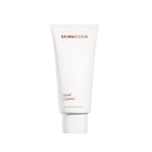 SkinMedica Facial Cleanser
