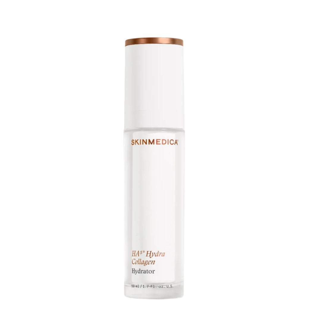 SkinMedica HA5 Hydra Collagen Hydrator