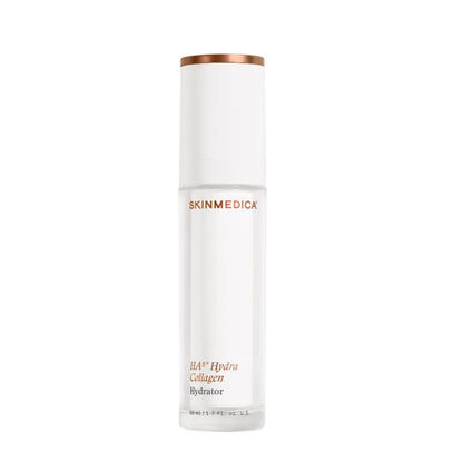 SkinMedica HA5 Hydra Collagen Hydrator