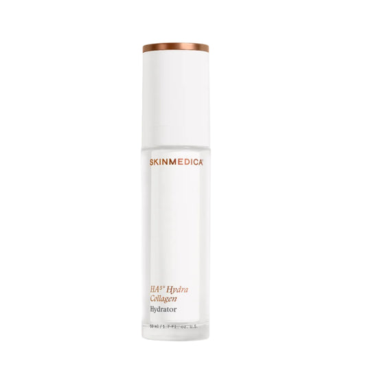SkinMedica HA5 Hydra Collagen Hydrator