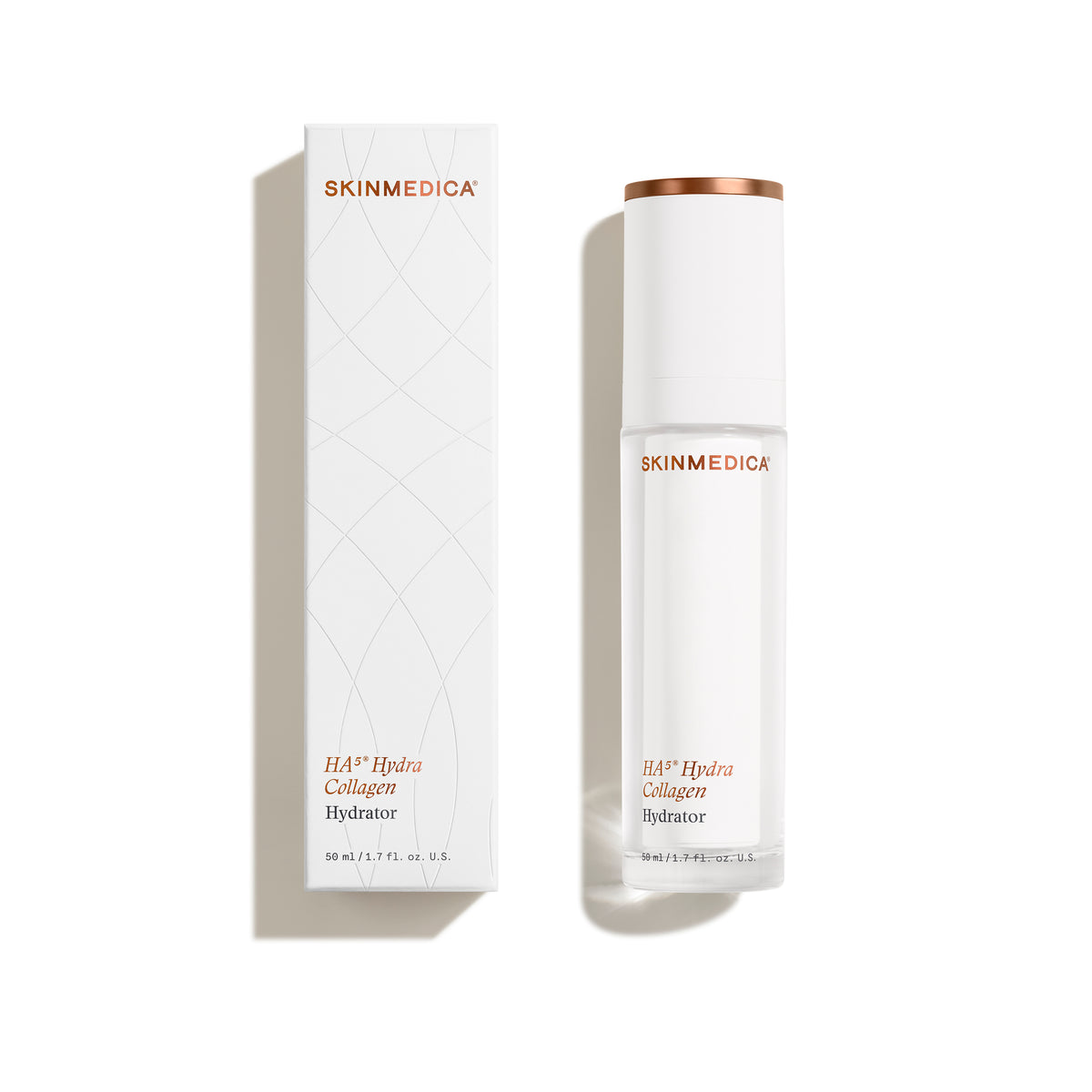 SkinMedica HA5 Hydra Collagen Hydrator