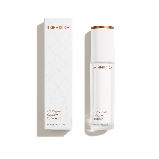 SkinMedica HA5 Hydra Collagen Hydrator