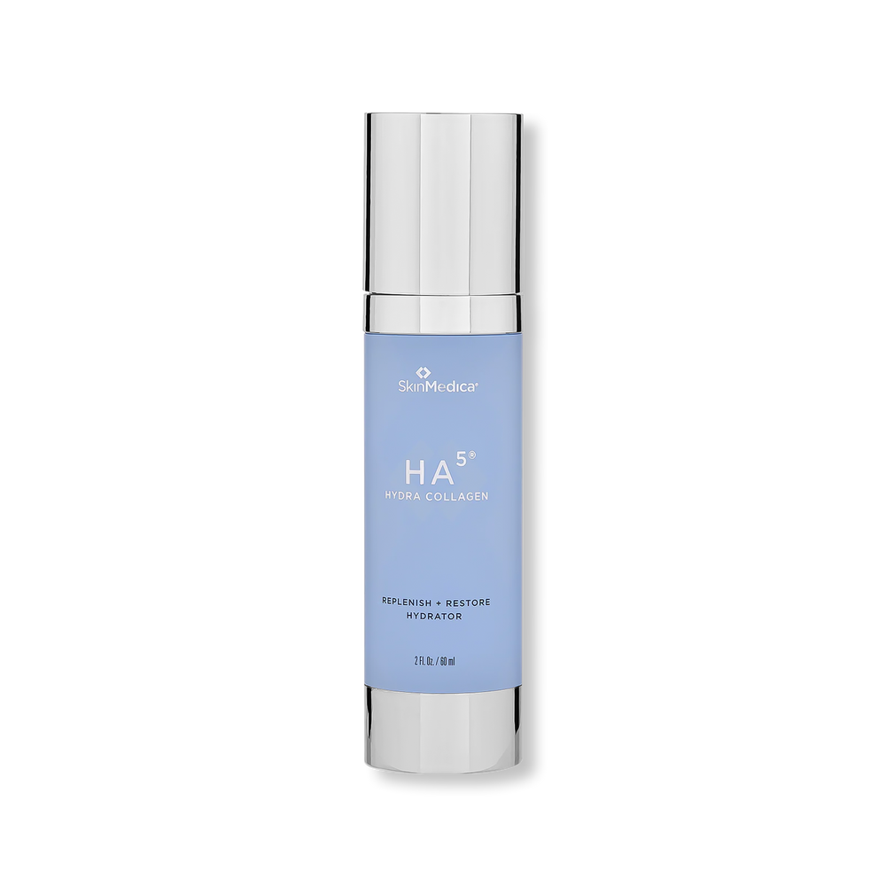 Ha5 SkinMedica HA5 Hydra Collagen Replenish + Restore Hydrator | Oh Beauty
