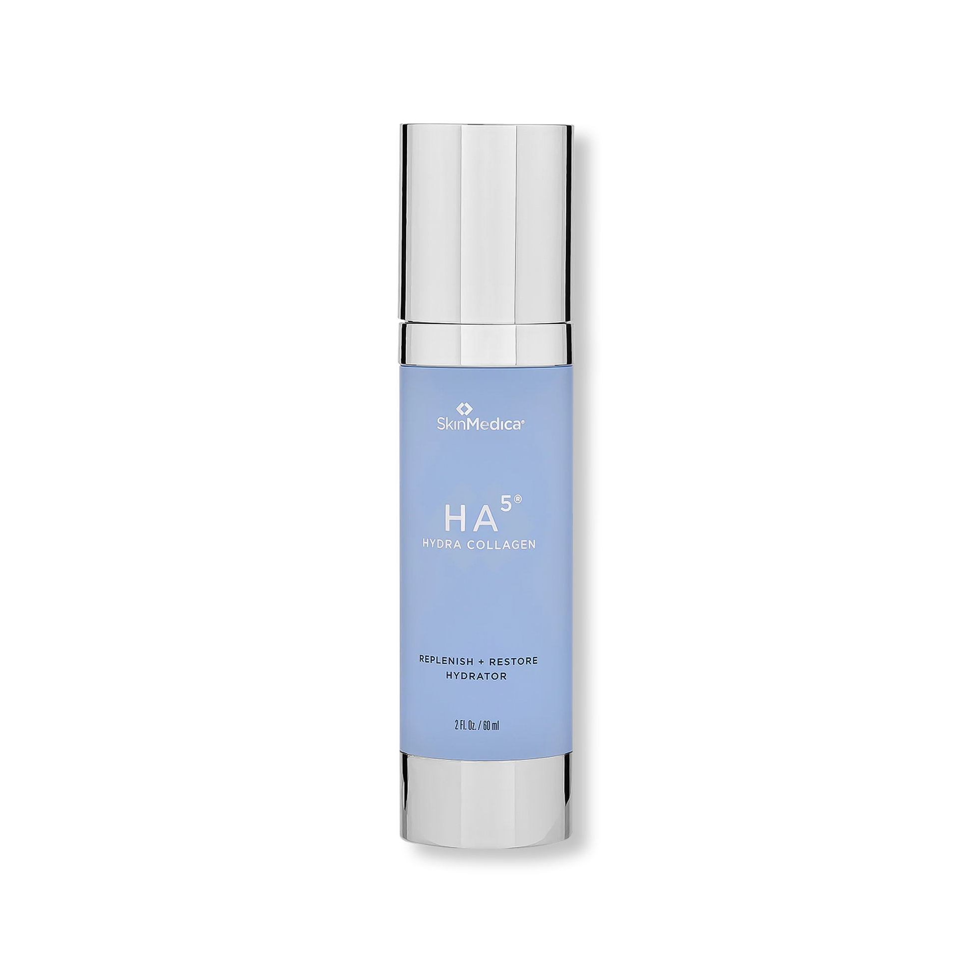 SkinMedica HA5 Hydra Collagen Replenish + Restore Hydrator