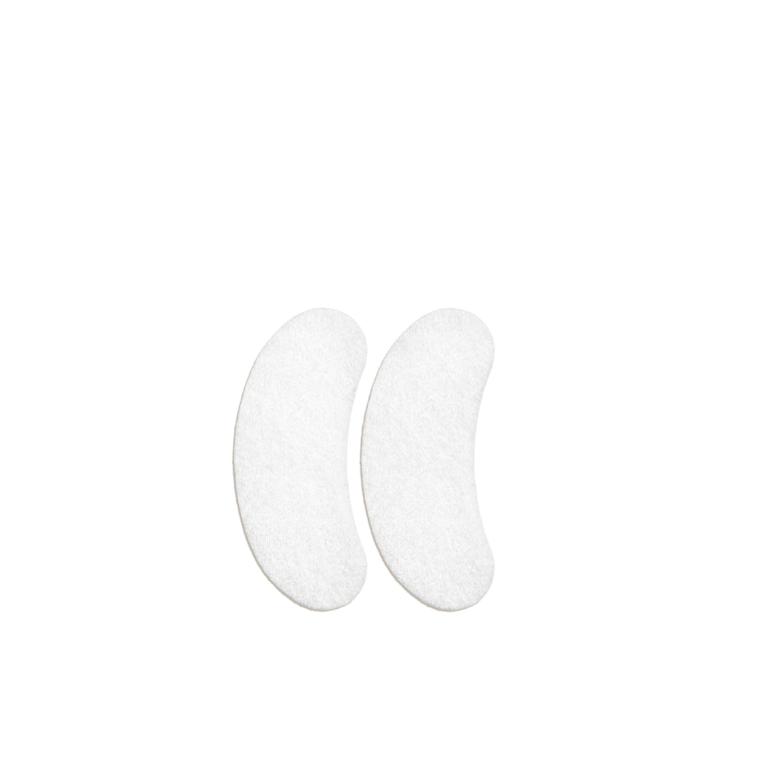 SkinMedica Instant Bright Eye Mask