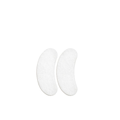 SkinMedica Instant Bright Eye Mask