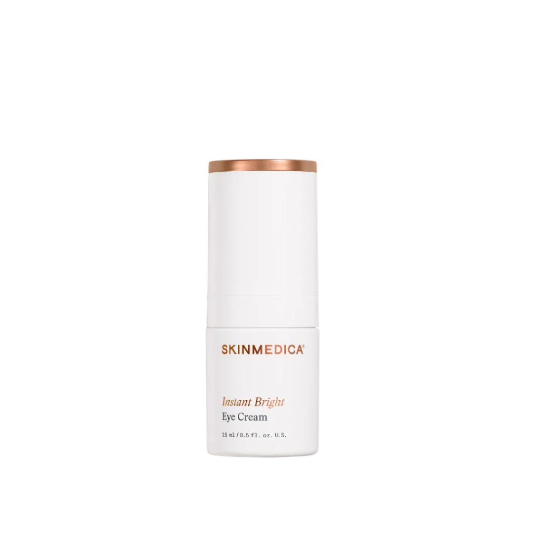 SkinMedica Instant Bright Eye Cream