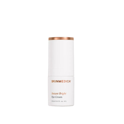 SkinMedica Instant Bright Eye Cream