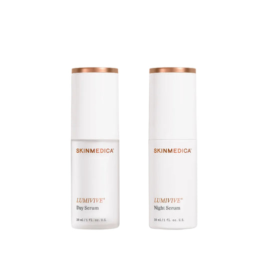 SkinMedica LUMIVIVE System